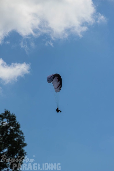 FA16.15 Algodonales Paragliding-217