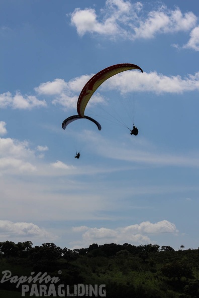 FA16.15_Algodonales_Paragliding-218.jpg