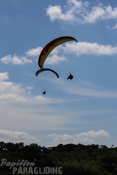 FA16.15 Algodonales Paragliding-219