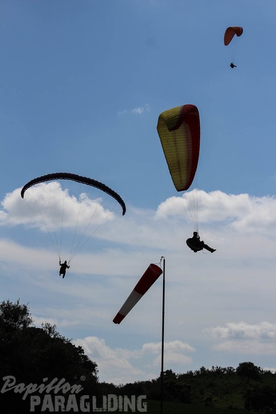 FA16.15 Algodonales Paragliding-220