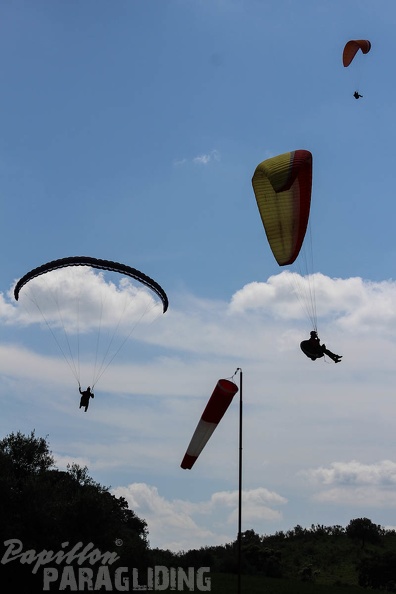 FA16.15 Algodonales Paragliding-221