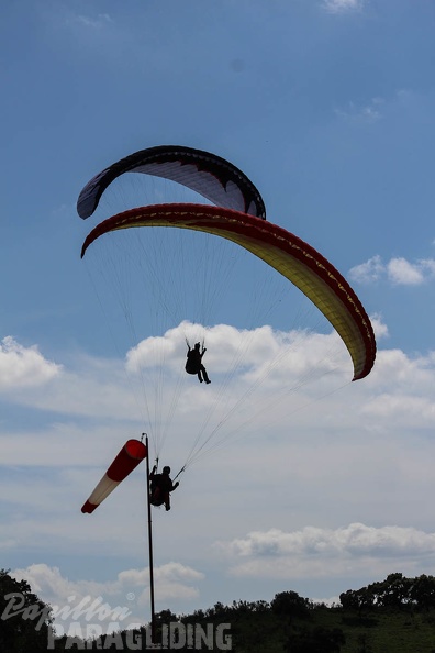FA16.15 Algodonales Paragliding-223