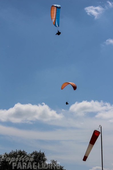 FA16.15 Algodonales Paragliding-231