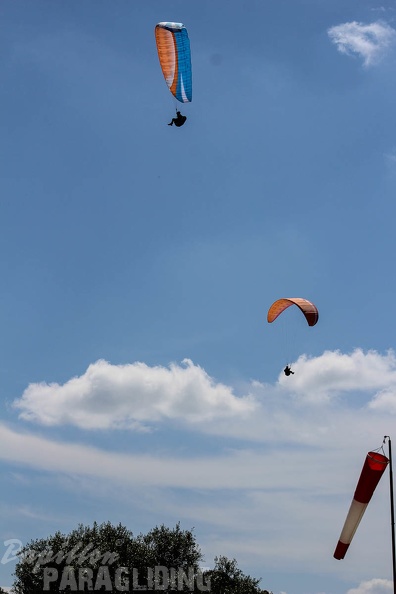 FA16.15 Algodonales Paragliding-232