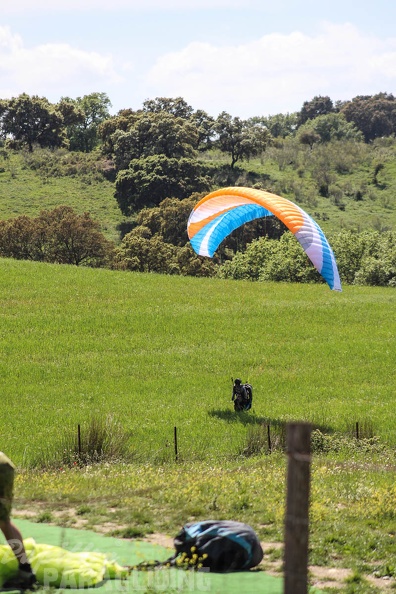FA16.15 Algodonales Paragliding-235