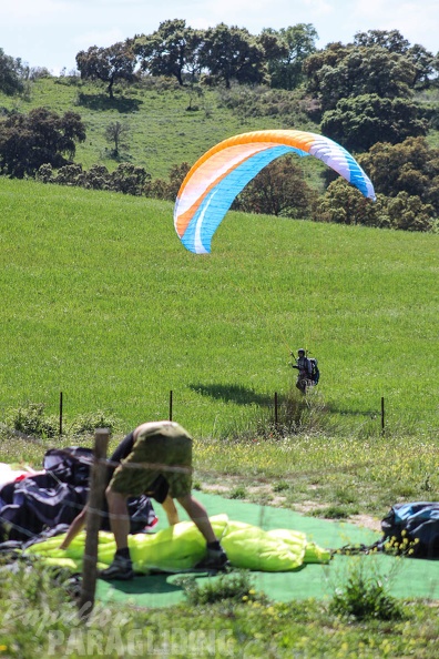 FA16.15 Algodonales Paragliding-237