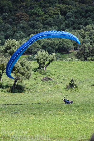 FA16.15 Algodonales Paragliding-244
