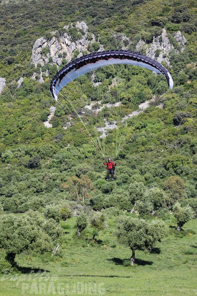 FA16.15 Algodonales Paragliding-249