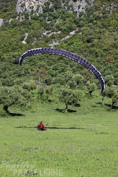 FA16.15 Algodonales Paragliding-253