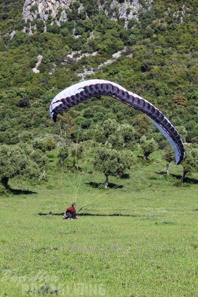 FA16.15 Algodonales Paragliding-254