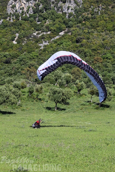 FA16.15 Algodonales Paragliding-255