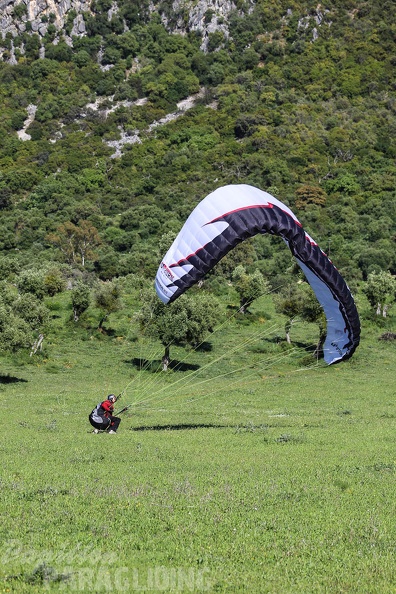FA16.15 Algodonales Paragliding-256