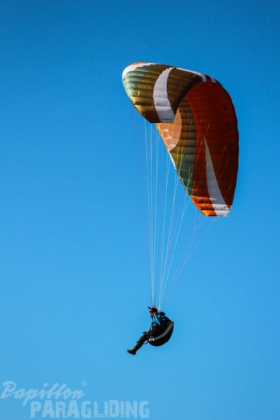 FA16.15 Algodonales Paragliding-263