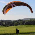 FA16.15 Algodonales Paragliding-265