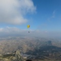 FA53.15-Algodonales-Paragliding-122
