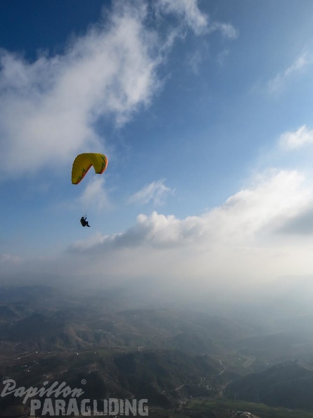 FA53.15-Algodonales-Paragliding-123.jpg