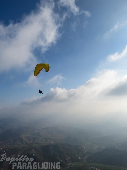 FA53.15-Algodonales-Paragliding-124.jpg