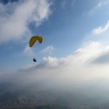 FA53.15-Algodonales-Paragliding-124