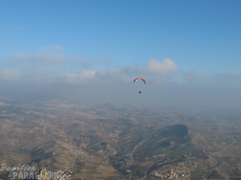 FA53.15-Algodonales-Paragliding-127