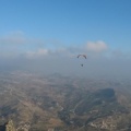 FA53.15-Algodonales-Paragliding-128
