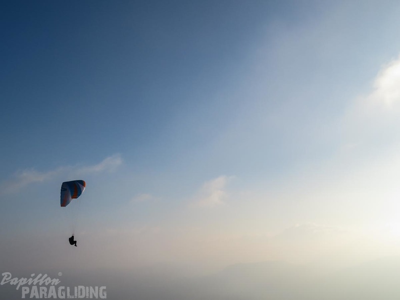 FA53.15-Algodonales-Paragliding-129.jpg