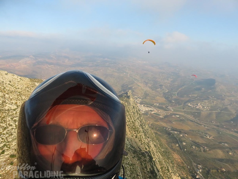 FA53.15-Algodonales-Paragliding-134.jpg