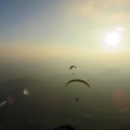 FA53.15-Algodonales-Paragliding-143