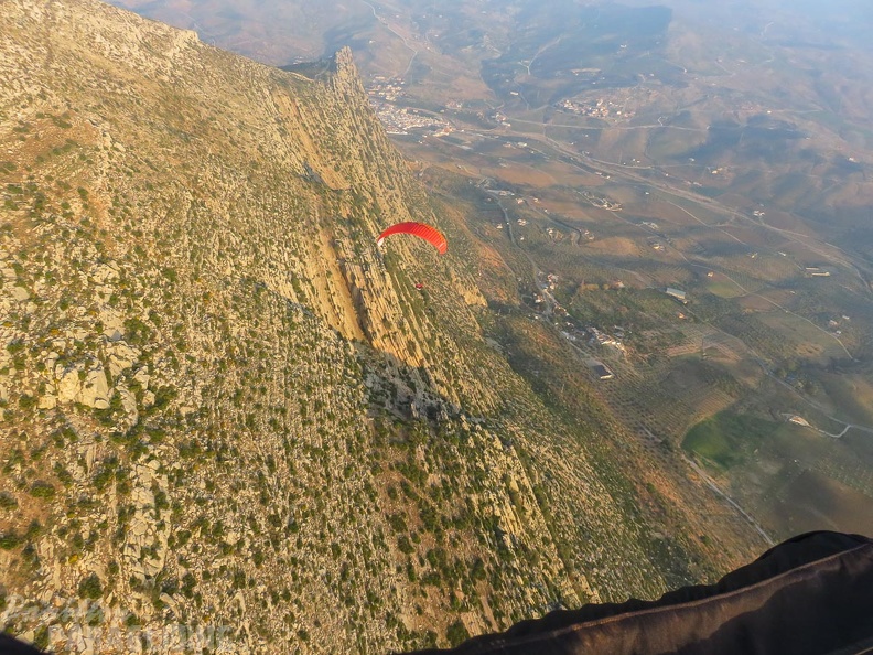 FA53.15-Algodonales-Paragliding-145.jpg