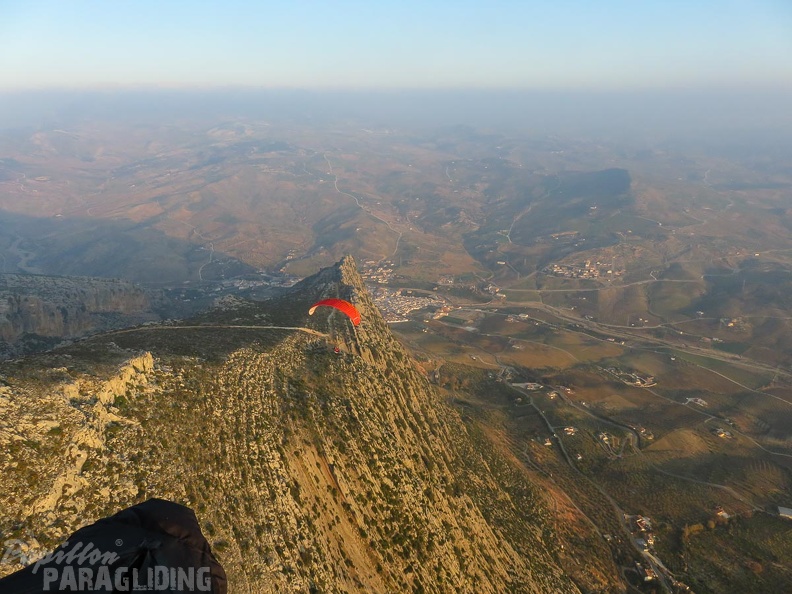 FA53.15-Algodonales-Paragliding-149.jpg