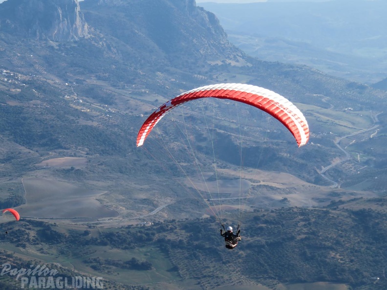 FA53.15-Algodonales-Paragliding-160