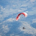 FA53.15-Algodonales-Paragliding-162