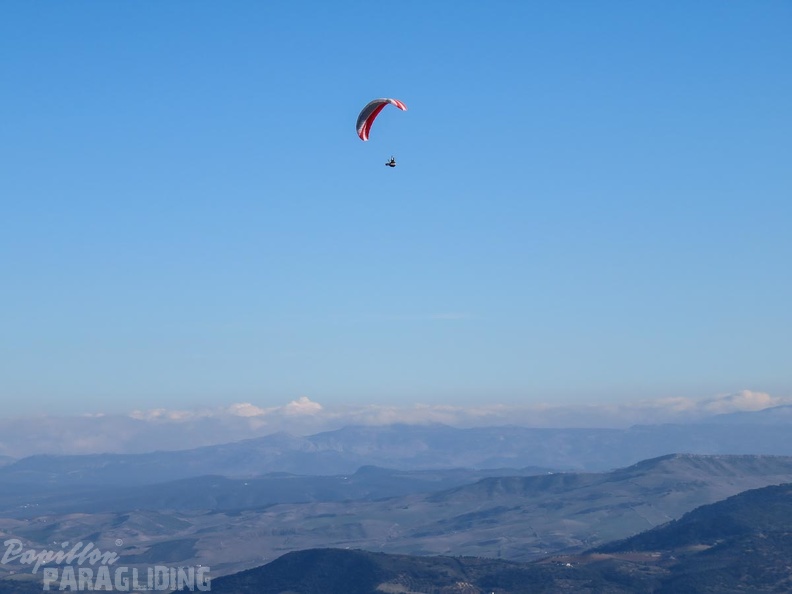FA53.15-Algodonales-Paragliding-163