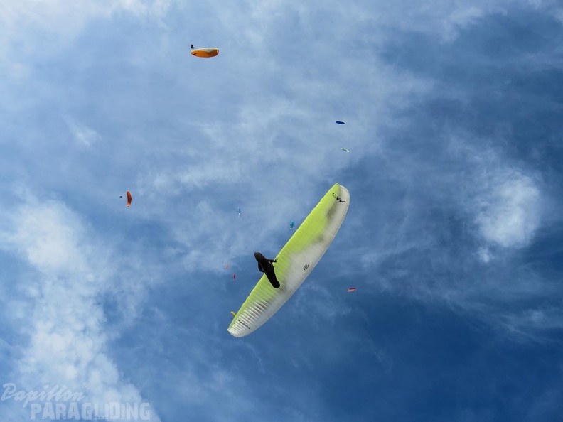FA53.15-Algodonales-Paragliding-169.jpg