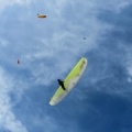 FA53.15-Algodonales-Paragliding-169