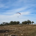 FA53.15-Algodonales-Paragliding-174