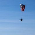 FA53.15-Algodonales-Paragliding-224