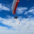 FA53.15-Algodonales-Paragliding-237