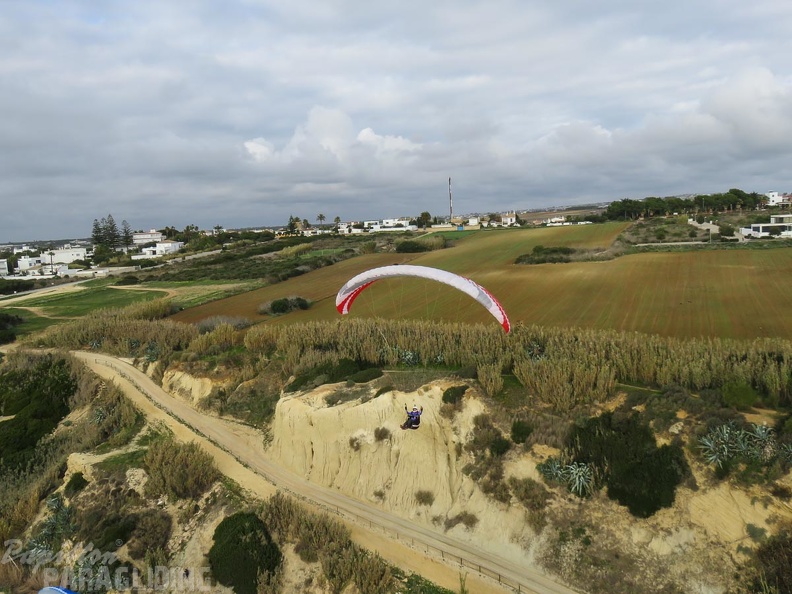 FA53.15-Algodonales-Paragliding-253