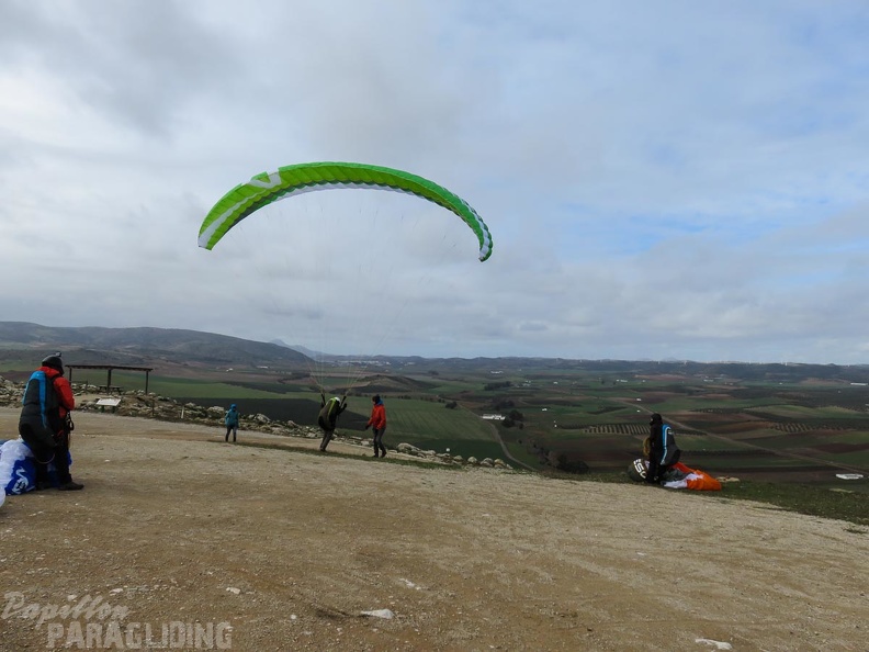 FA53.15-Algodonales-Paragliding-291