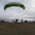 FA53.15-Algodonales-Paragliding-295