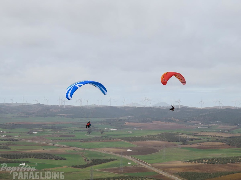 FA53.15-Algodonales-Paragliding-304