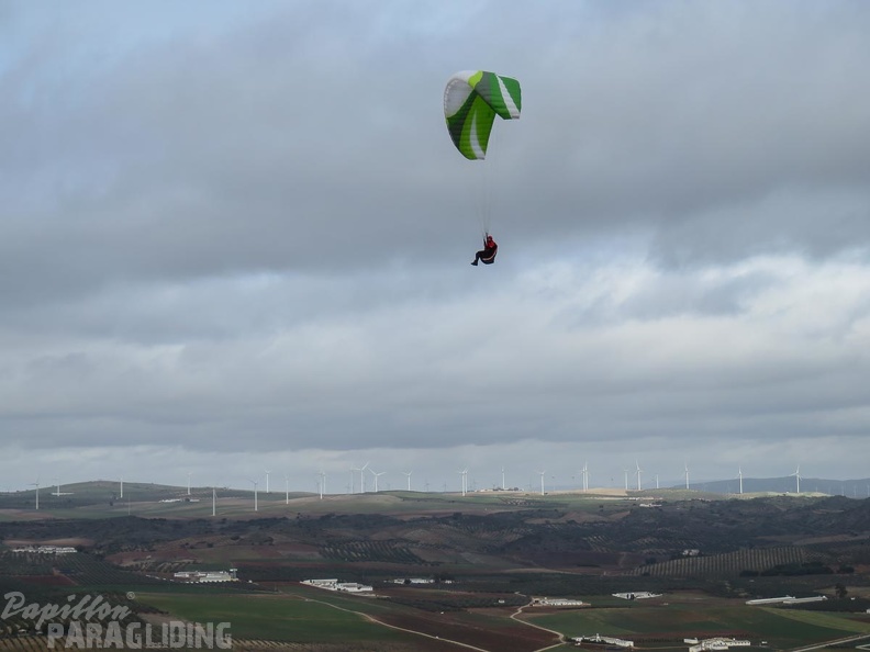 FA53.15-Algodonales-Paragliding-305