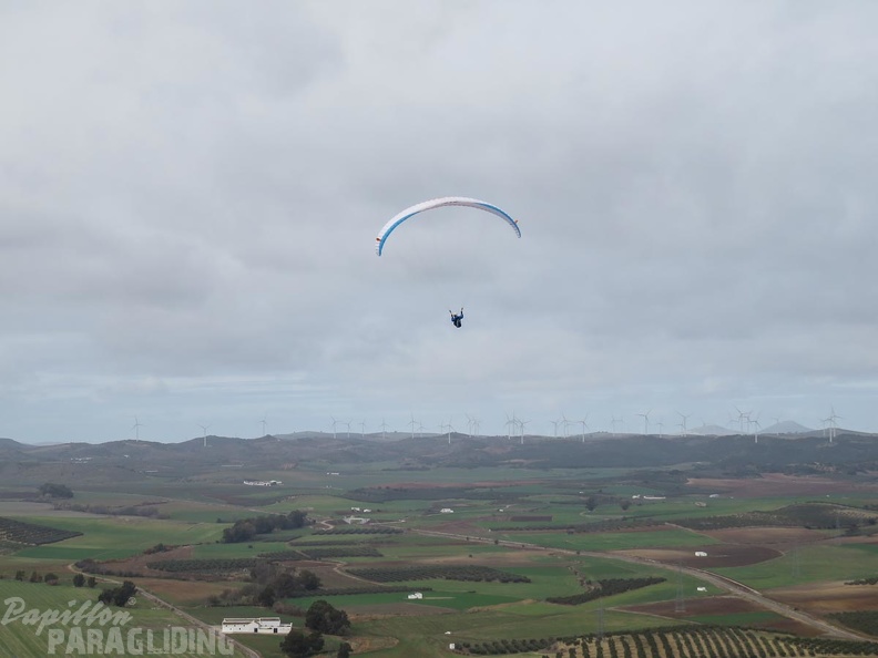 FA53.15-Algodonales-Paragliding-306.jpg