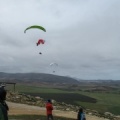FA53.15-Algodonales-Paragliding-307