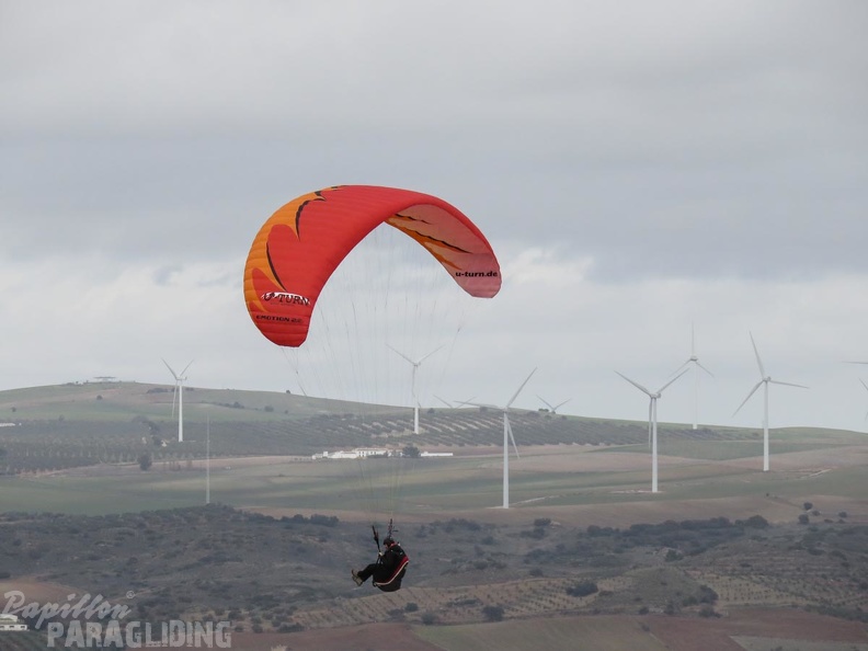 FA53.15-Algodonales-Paragliding-309.jpg