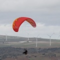 FA53.15-Algodonales-Paragliding-309