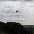 FA53.15-Algodonales-Paragliding-335
