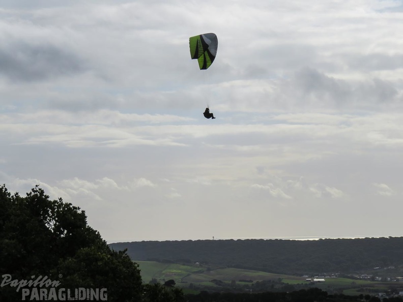 FA53.15-Algodonales-Paragliding-336