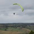 FA53.15-Algodonales-Paragliding-337