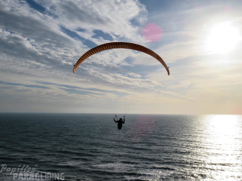 FA53.15-Algodonales-Paragliding-366.jpg